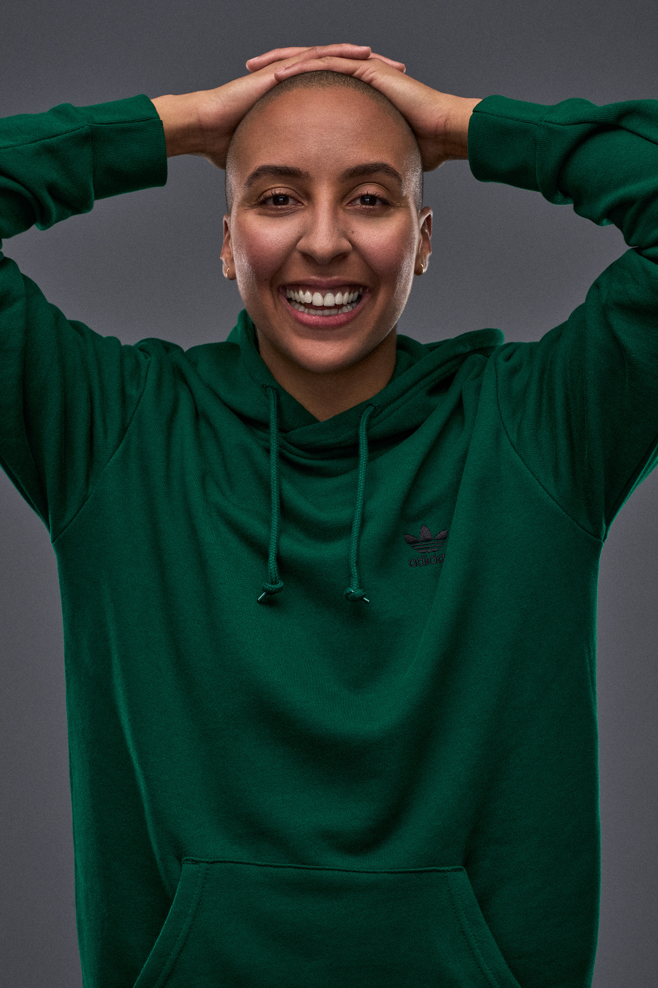 02_Layshia_Clarendon_0128