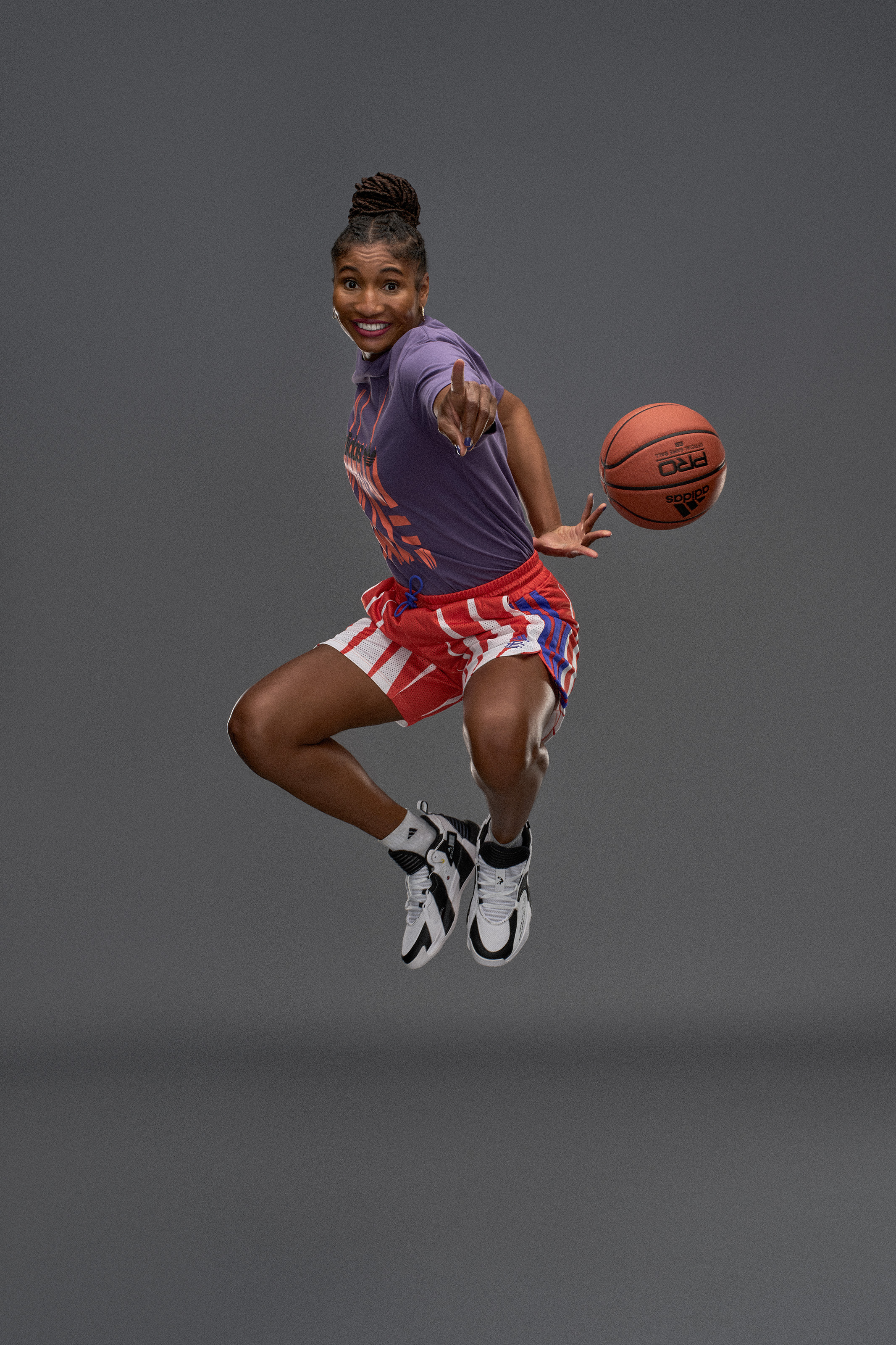 07_Angel_Mccoughtry_0247