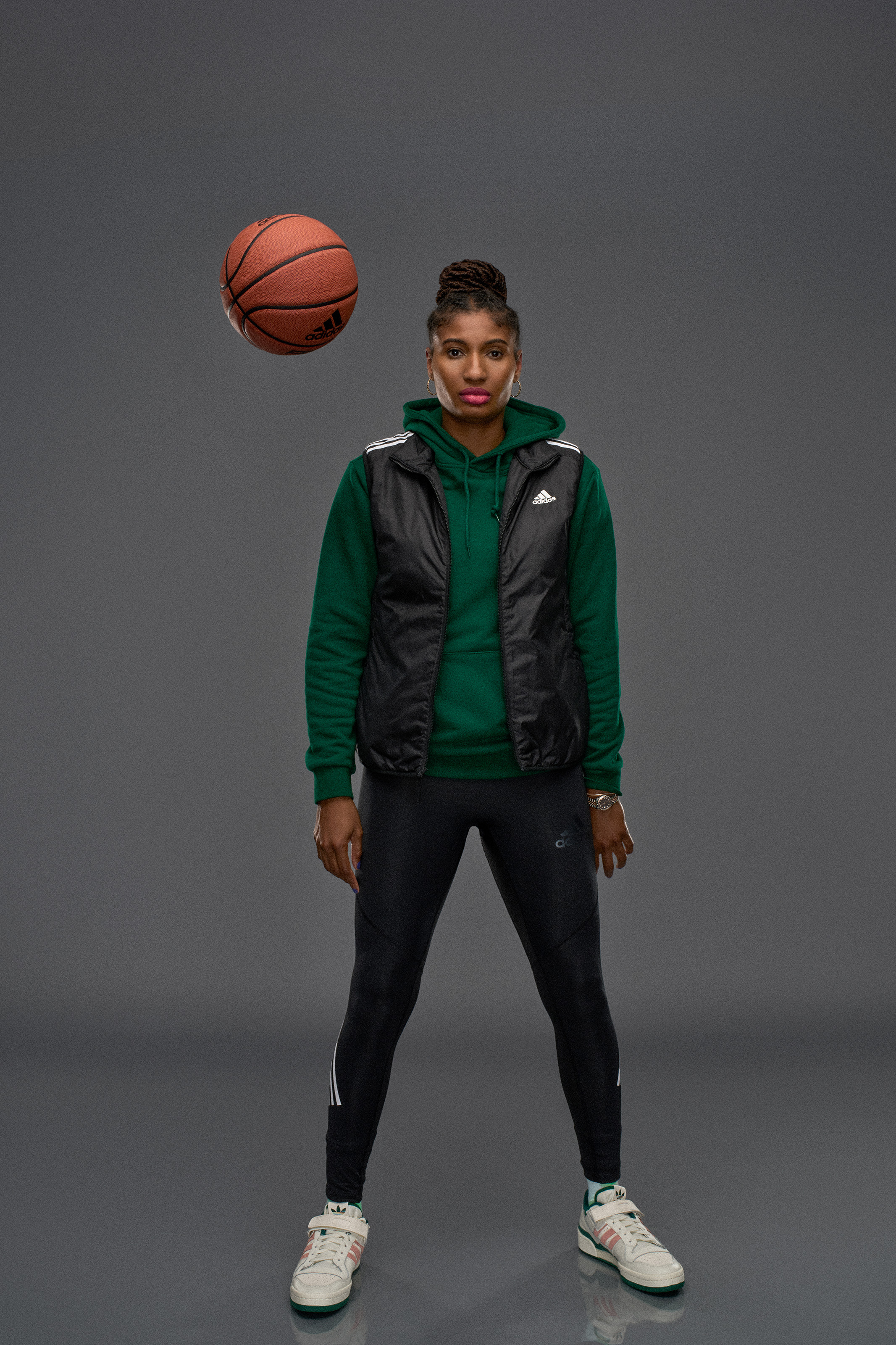 07_Angel_Mccoughtry_0391
