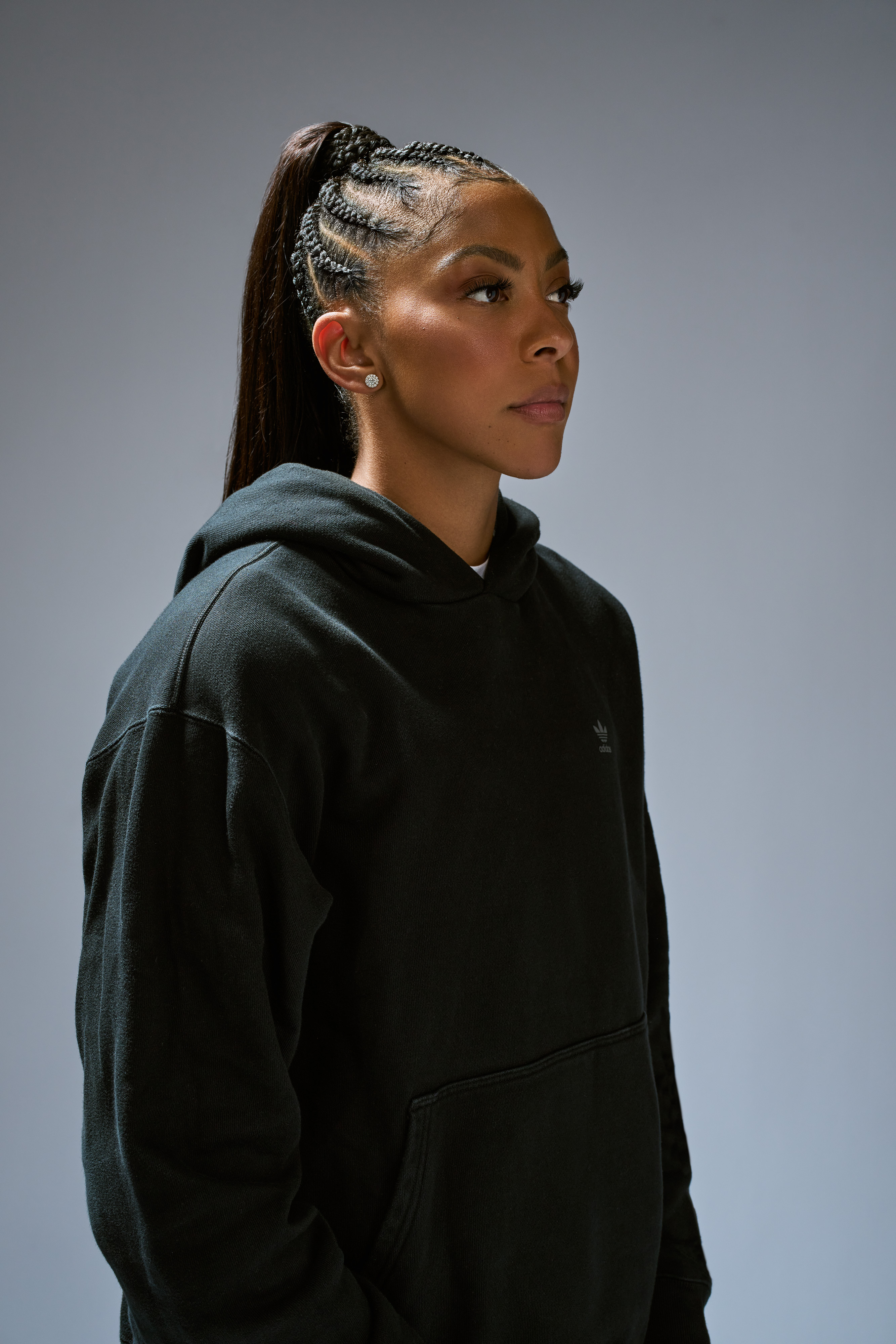ADIDAS_WNBA_SUMMIT_Candace_Parker_0043_lorez