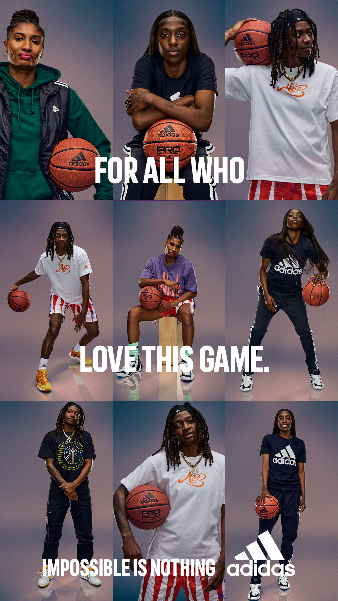 ENDCARD_basketball