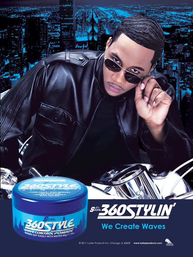 LowRez_Korey Poster4.jpg