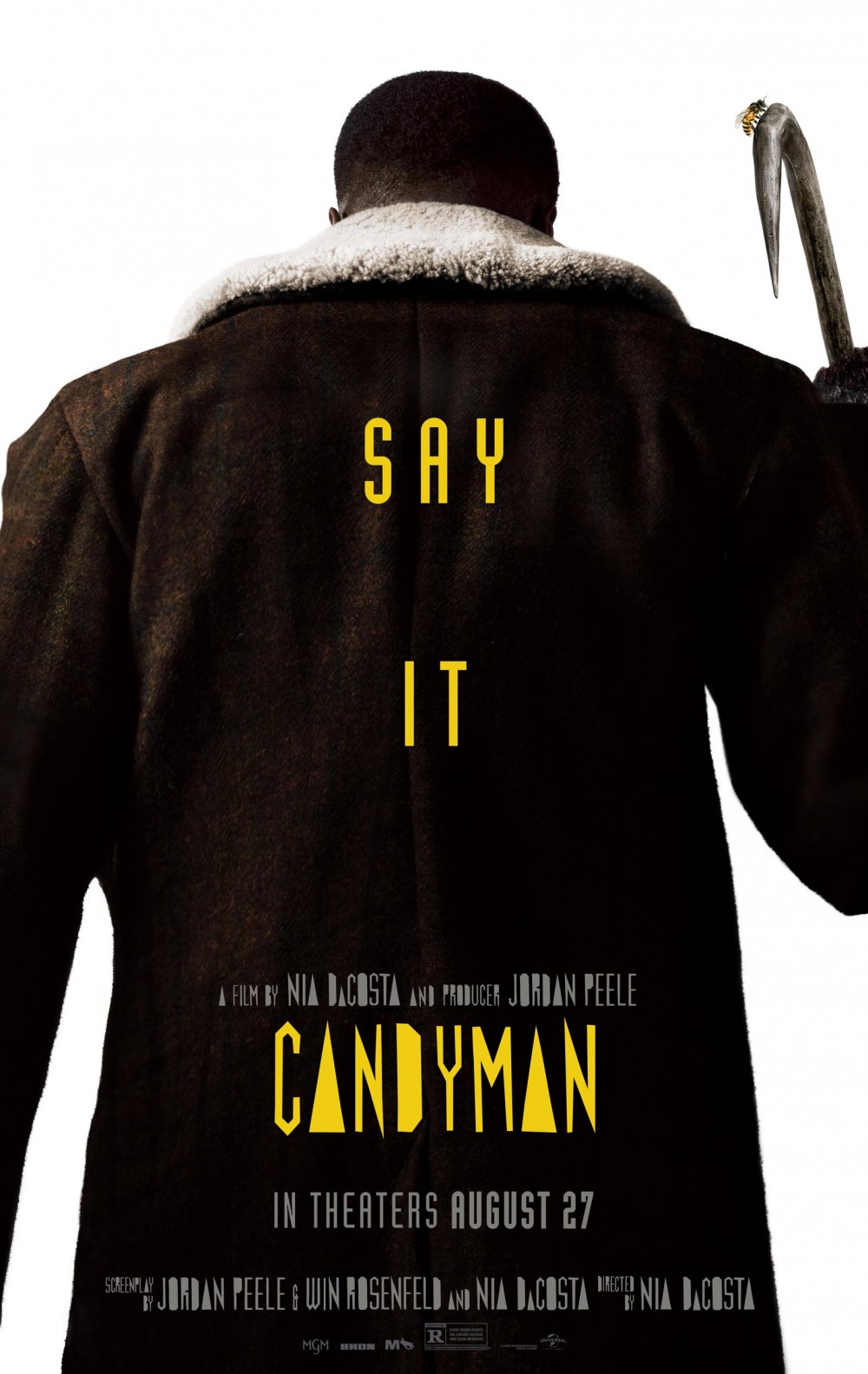 candyman_poster-new-1000x1583