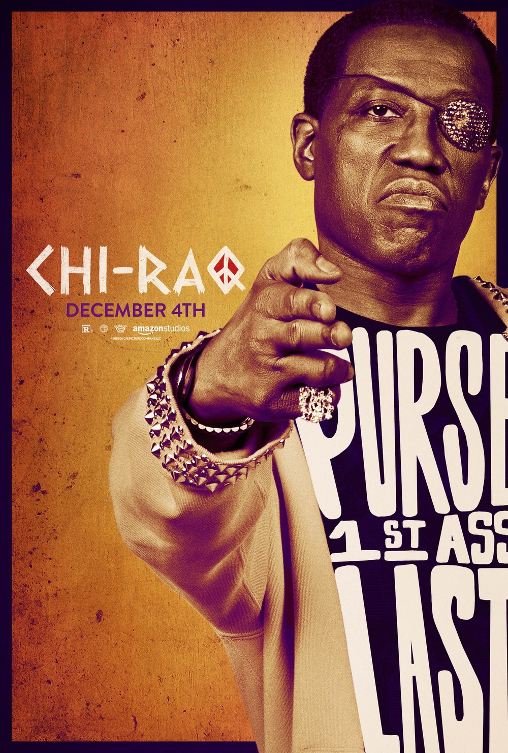 chi-raq-2015-09